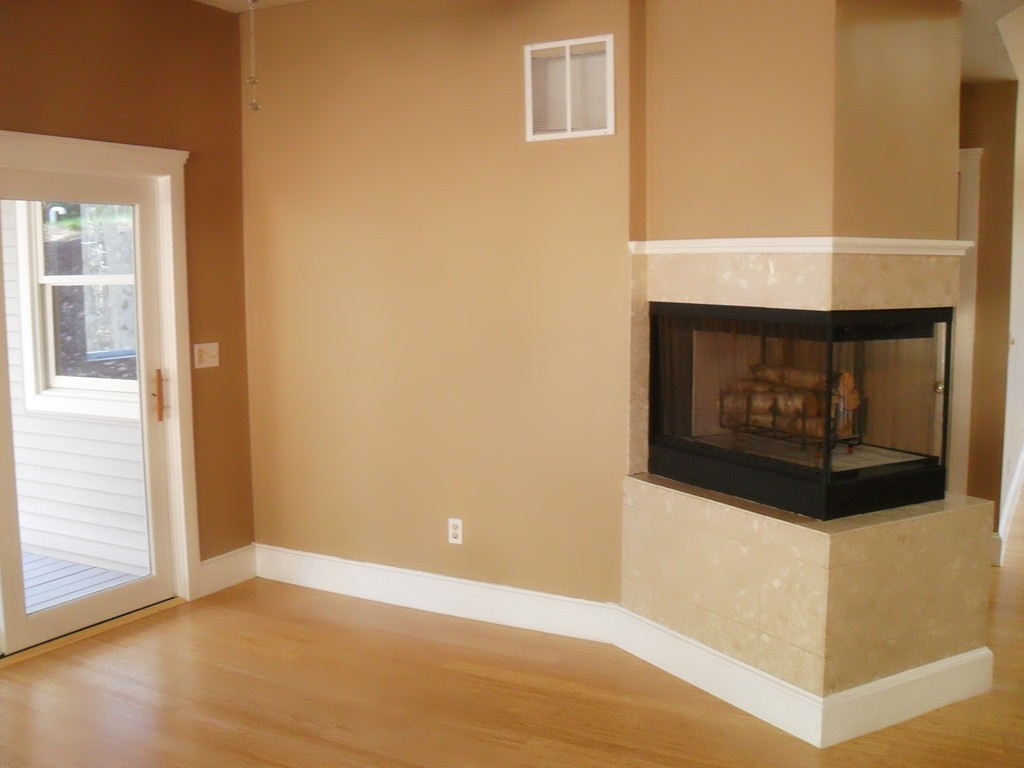 134 Leonard Road Shutesbury, MA 01072 - Photo 13 of 30 Gallery Image 13