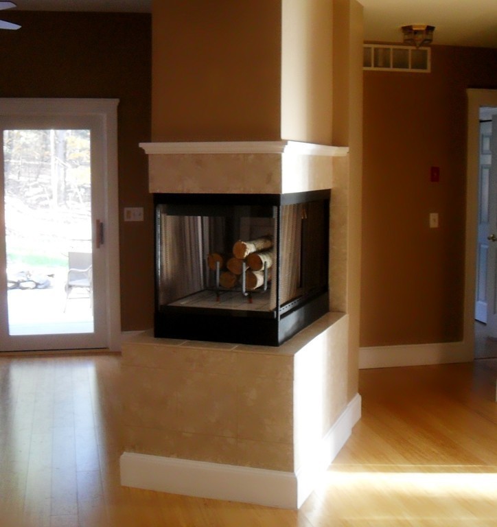 134 Leonard Road Shutesbury, MA 01072 - Photo 14 of 30 Gallery Image 14
