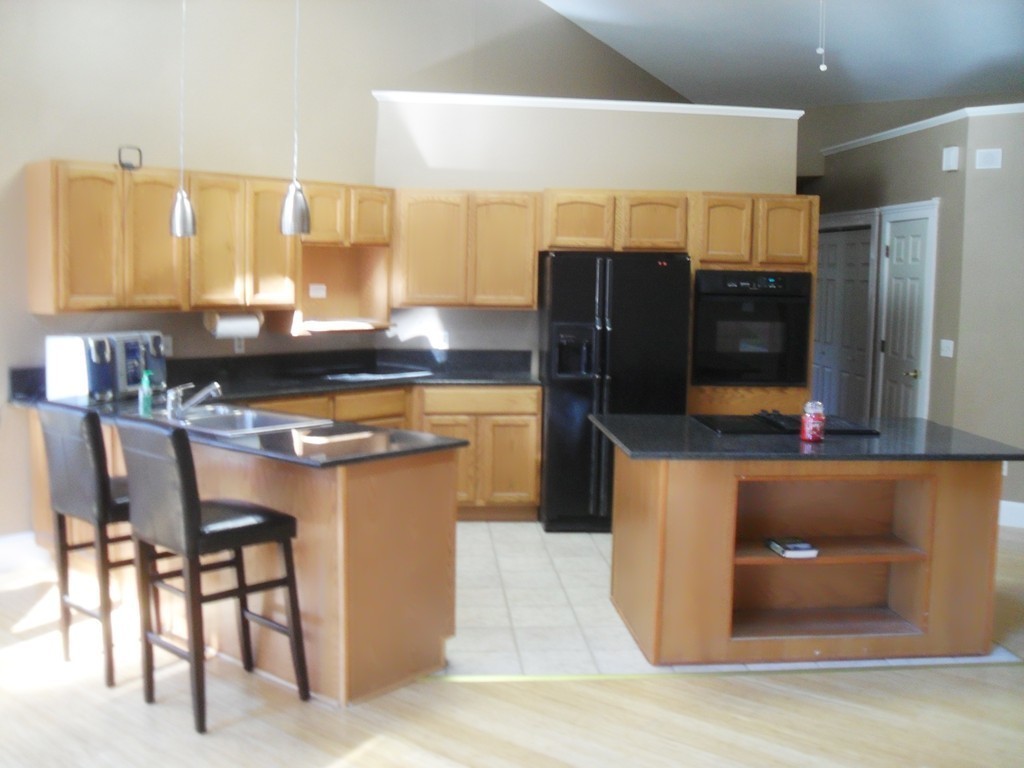 134 Leonard Road Shutesbury, MA 01072 - Photo 16 of 30 Gallery Image 16
