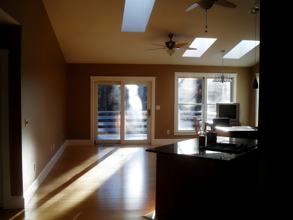 134 Leonard Road Shutesbury, MA 01072 - Photo 18 of 30 Gallery Image 18