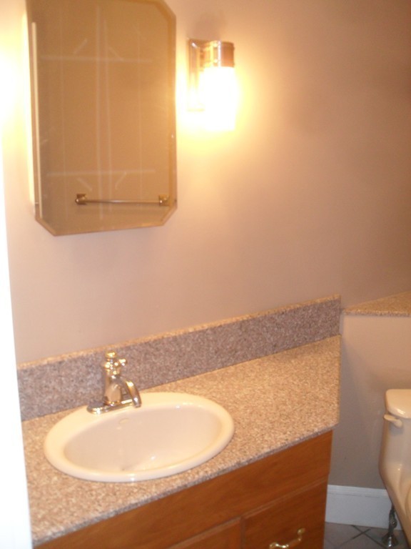 134 Leonard Road Shutesbury, MA 01072 - Photo 19 of 30 Gallery Image 19