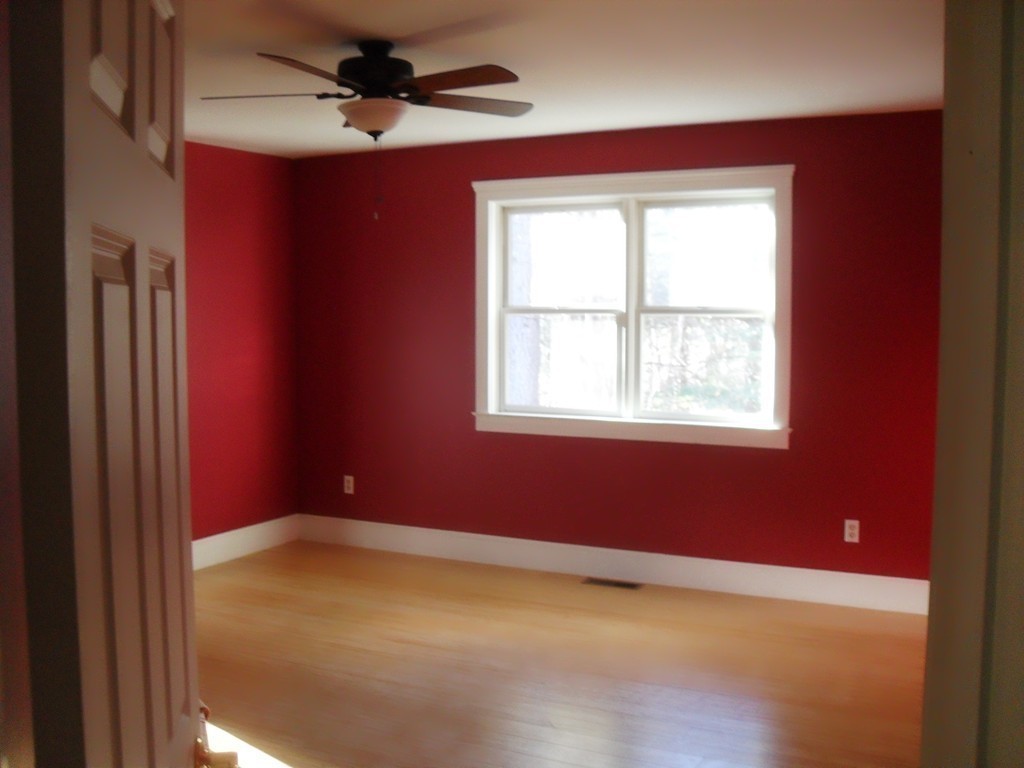 134 Leonard Road Shutesbury, MA 01072 - Photo 21 of 30 Gallery Image 21