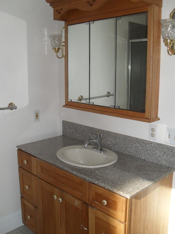 134 Leonard Road Shutesbury, MA 01072 - Photo 22 of 30 Gallery Image 22