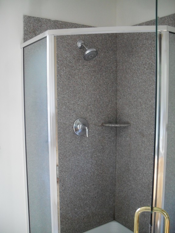 134 Leonard Road Shutesbury, MA 01072 - Photo 23 of 30 Gallery Image 23