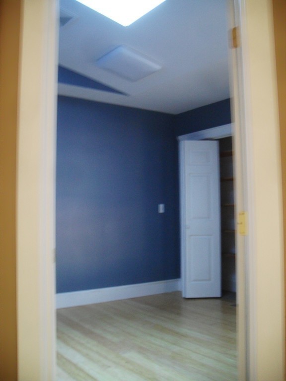 134 Leonard Road Shutesbury, MA 01072 - Photo 25 of 30 Gallery Image 25