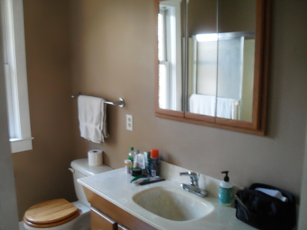 134 Leonard Road Shutesbury, MA 01072 - Photo 26 of 30 Gallery Image 26