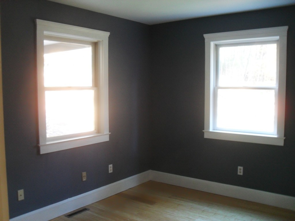 134 Leonard Road Shutesbury, MA 01072 - Photo 27 of 30 Gallery Image 27