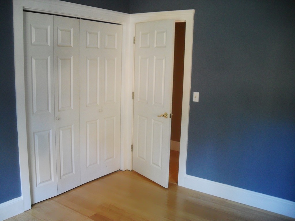 134 Leonard Road Shutesbury, MA 01072 - Photo 28 of 30 Gallery Image 28