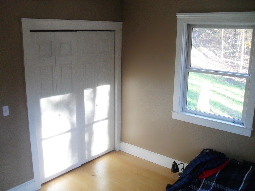 134 Leonard Road Shutesbury, MA 01072 - Photo 29 of 30 Gallery Image 29