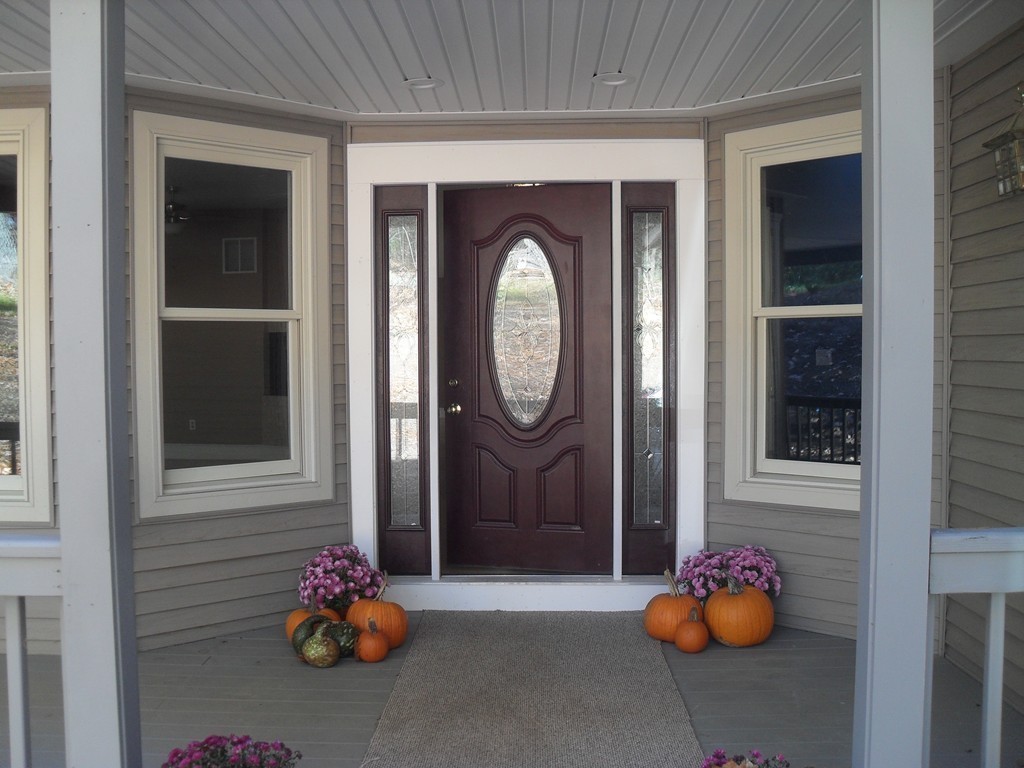 134 Leonard Road Shutesbury, MA 01072 - Photo 8 of 30 Gallery Image 8