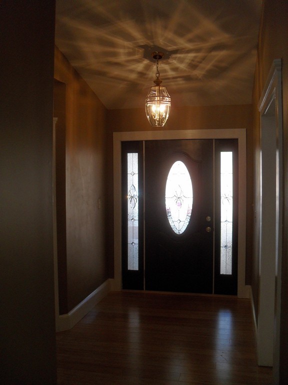 134 Leonard Road Shutesbury, MA 01072 - Photo 9 of 30 Gallery Image 9