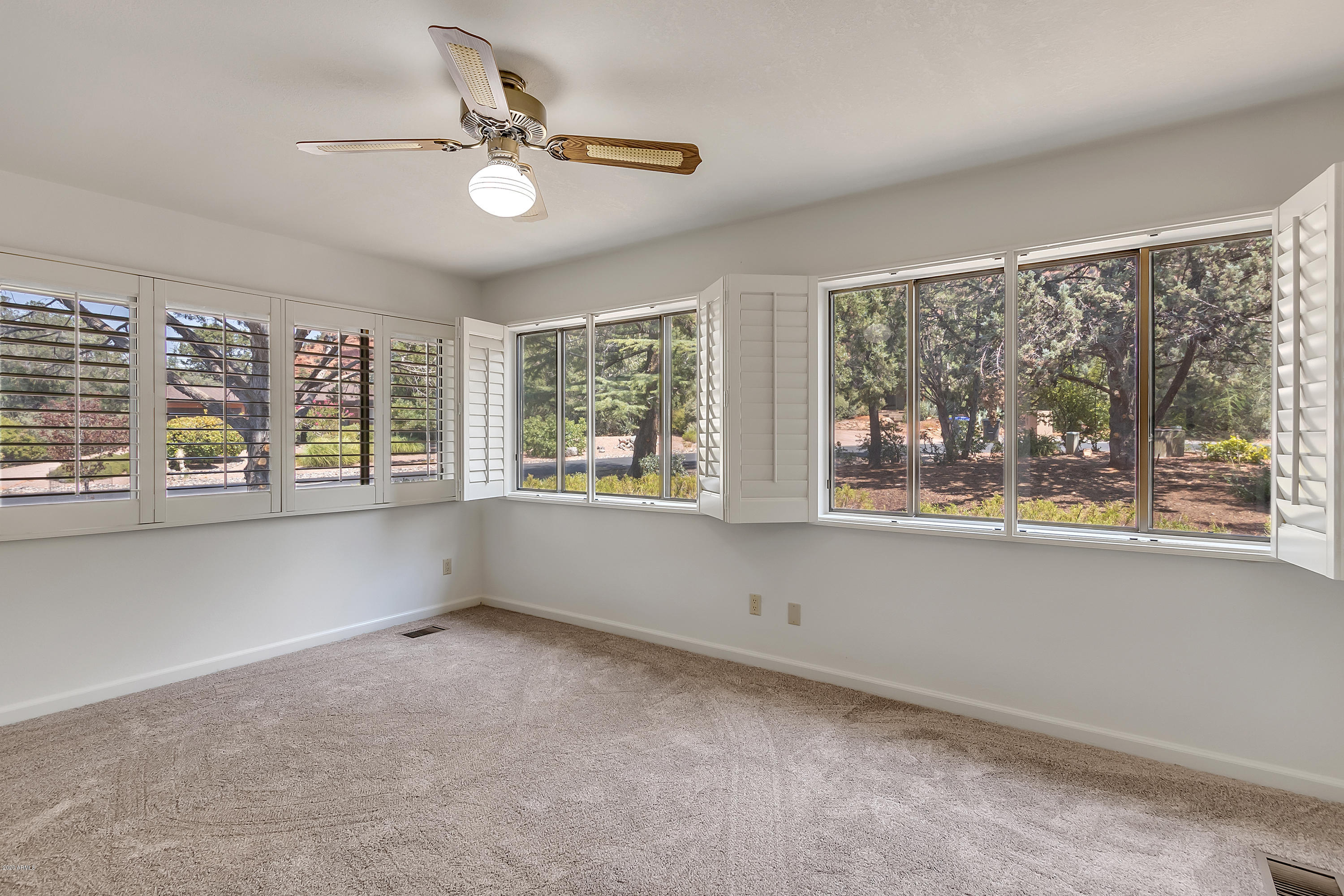 83 Rufous Lane Sedona, AZ 86336 - Photo 21 of 30 Rufous - 6997