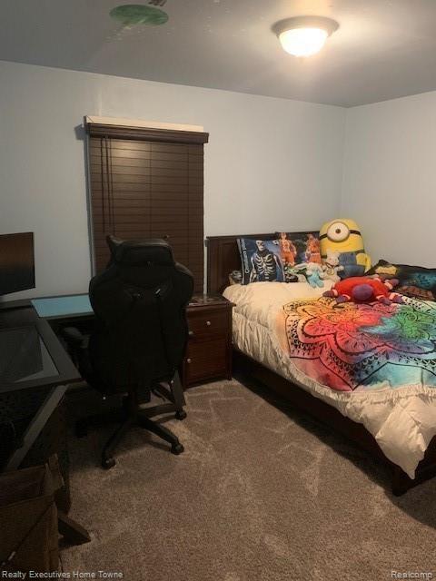 3445 West Auburn Road Rochester Hills, MI 48309 - Photo 13 of 20