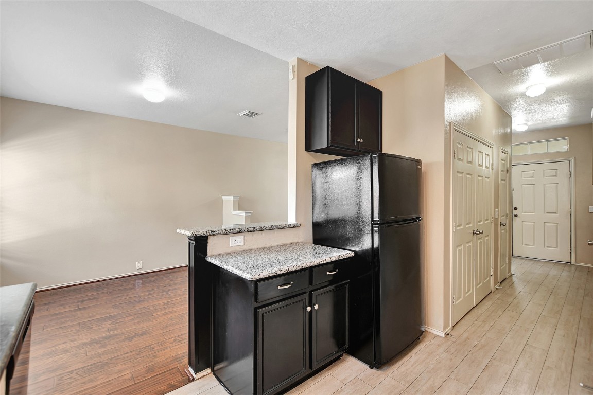 23624 Wildwood Green Way Spring, TX 77373 - Photo 20 of 37