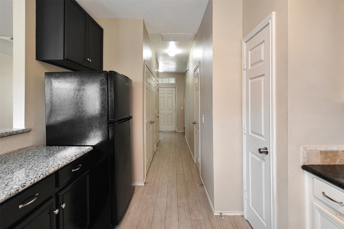 23624 Wildwood Green Way Spring, TX 77373 - Photo 21 of 37