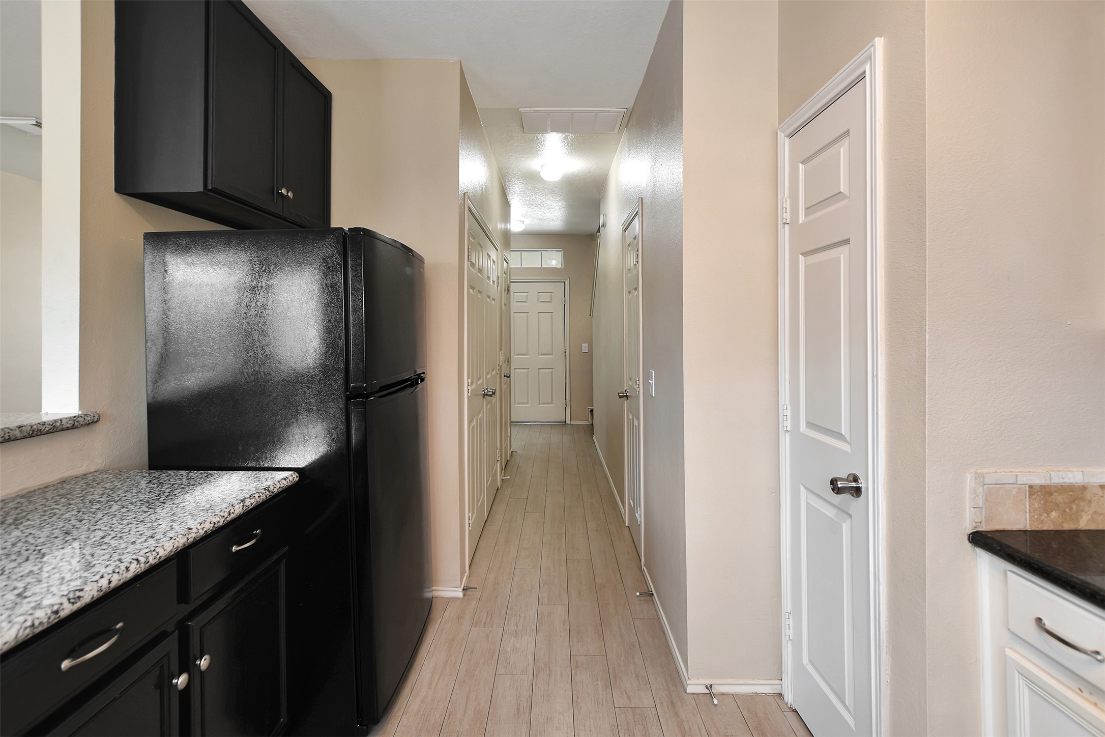 23624 Wildwood Green Way Spring, TX 77373 - Photo 21 of 37