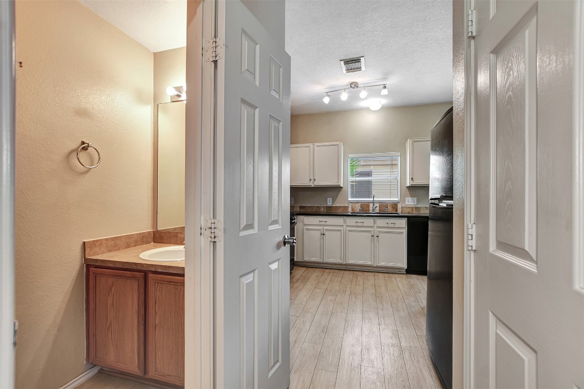 23624 Wildwood Green Way Spring, TX 77373 - Photo 22 of 37