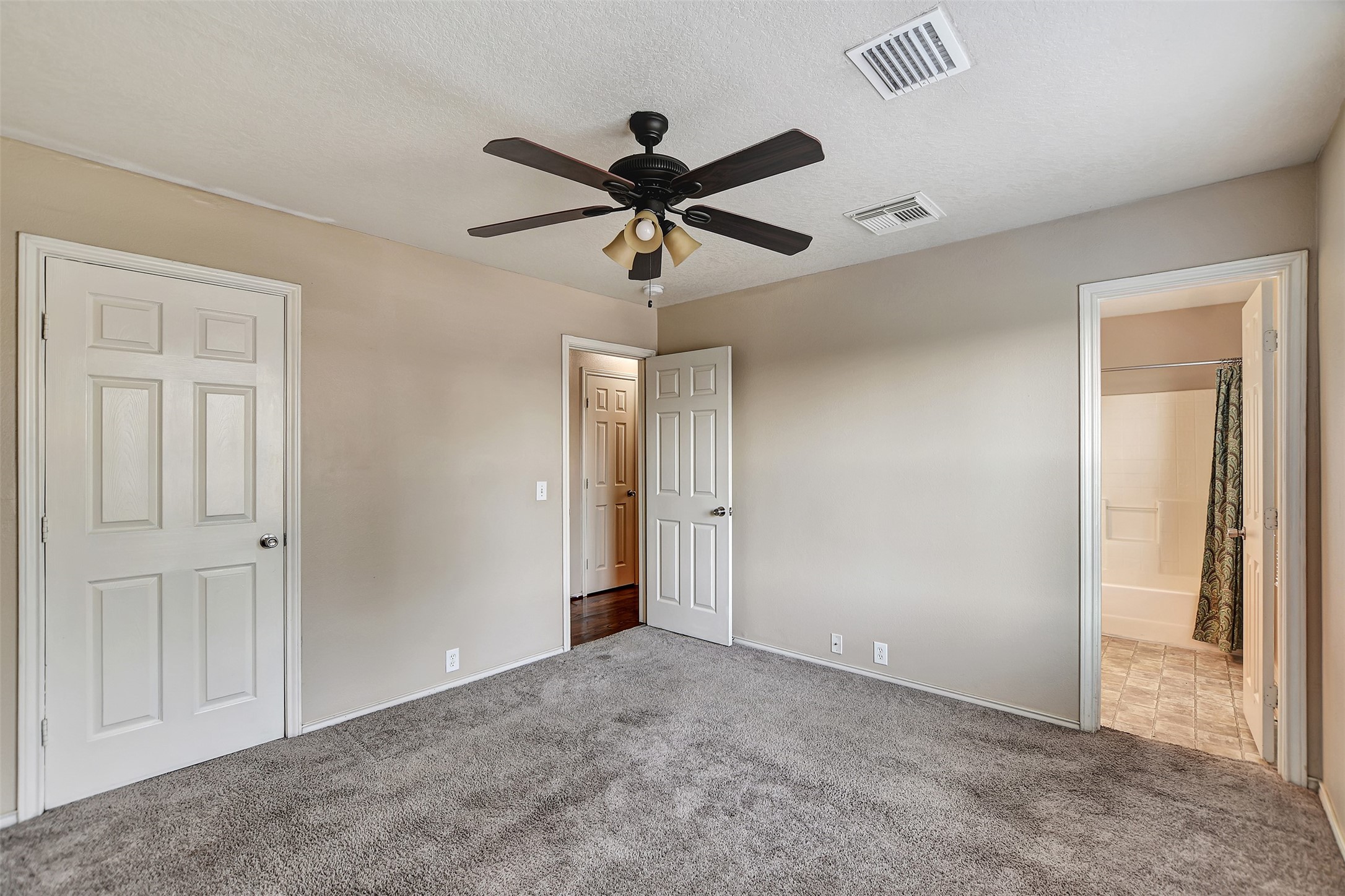 23624 Wildwood Green Way Spring, TX 77373 - Photo 26 of 37