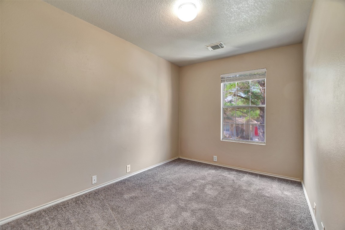 23624 Wildwood Green Way Spring, TX 77373 - Photo 30 of 37