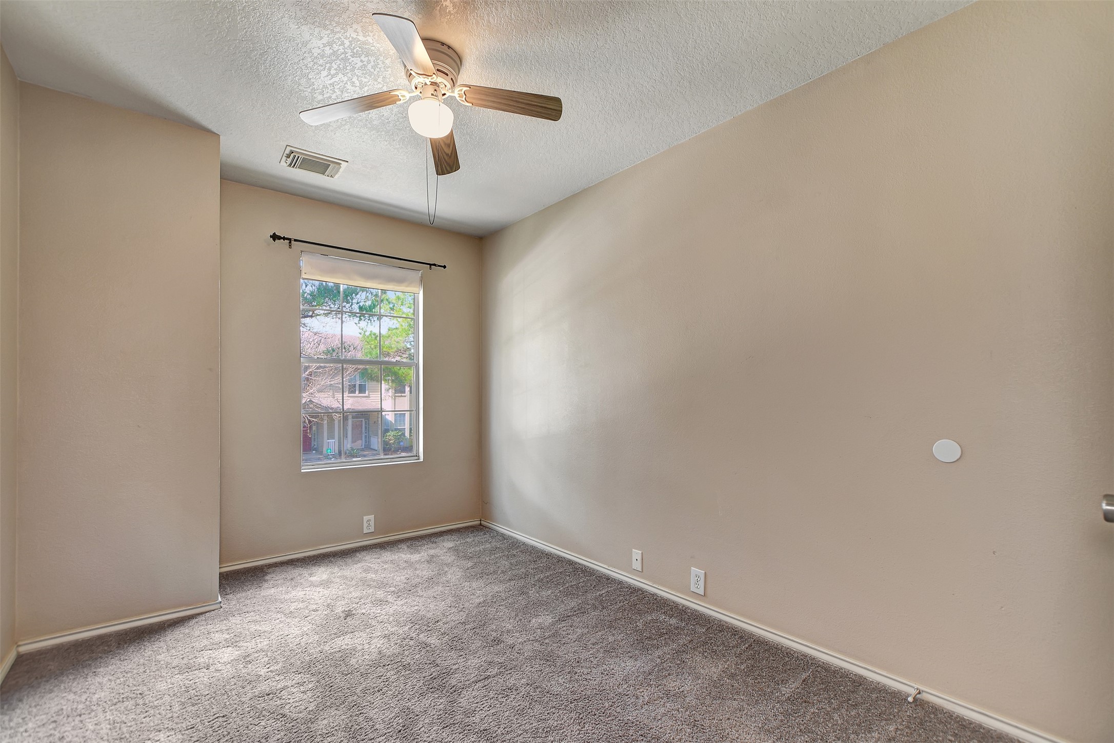 23624 Wildwood Green Way Spring, TX 77373 - Photo 31 of 37