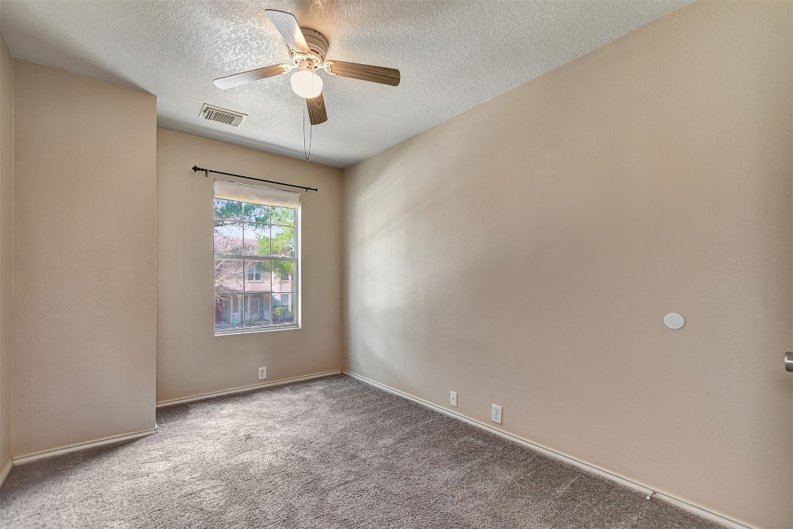 23624 Wildwood Green Way Spring, TX 77373 - Photo 31 of 37