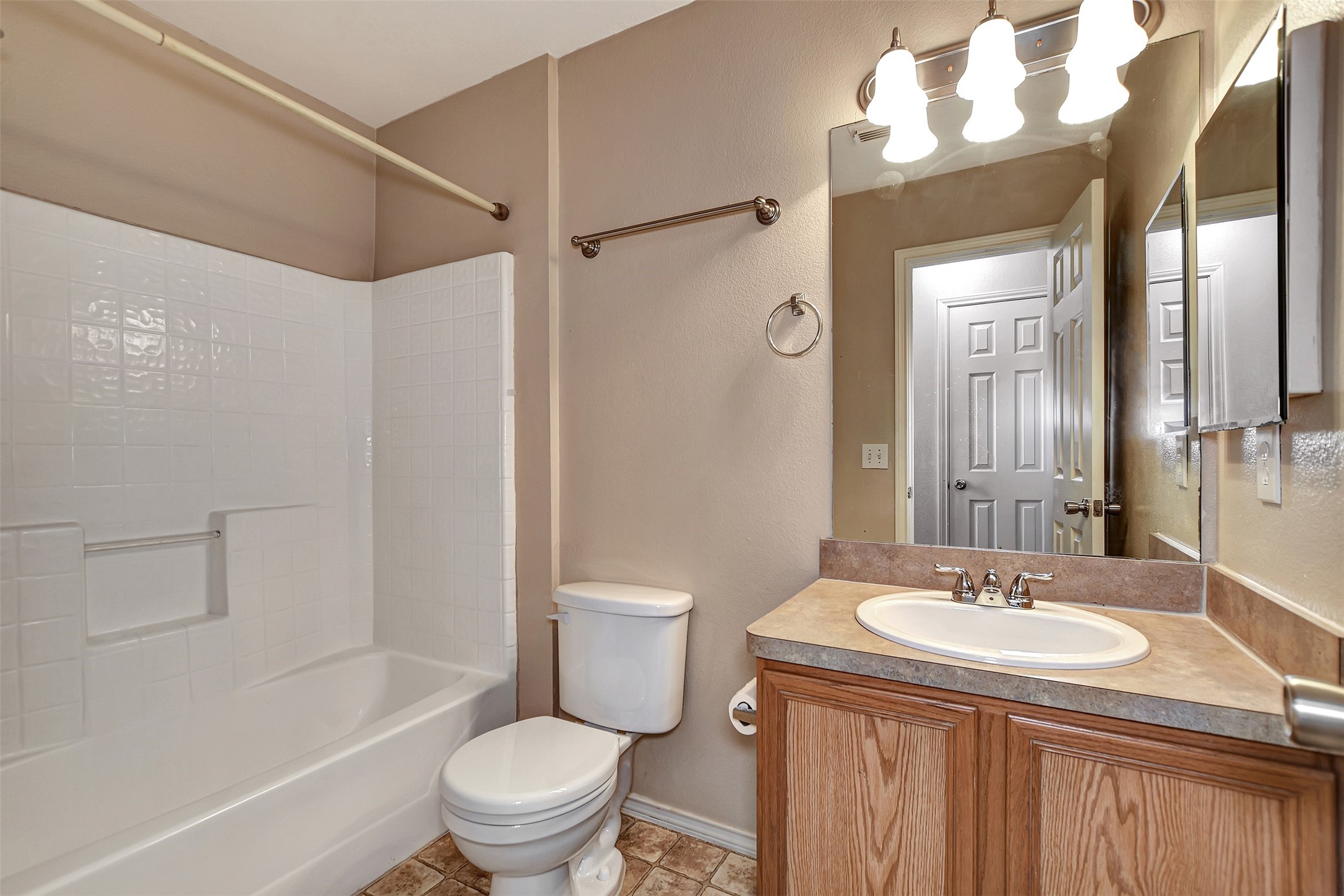 23624 Wildwood Green Way Spring, TX 77373 - Photo 32 of 37