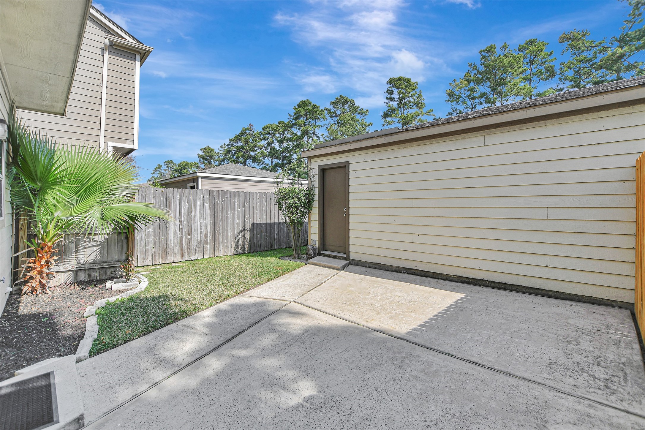 23624 Wildwood Green Way Spring, TX 77373 - Photo 33 of 37