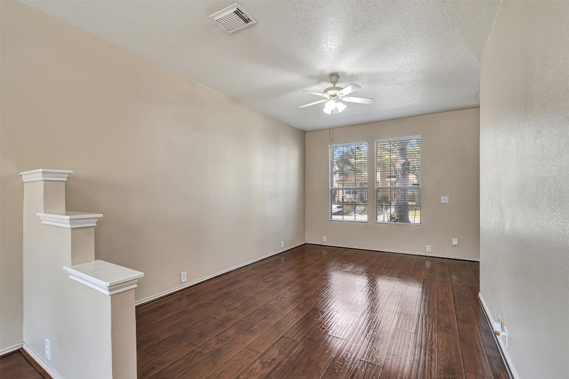 23624 Wildwood Green Way Spring, TX 77373 - Photo 10 of 37