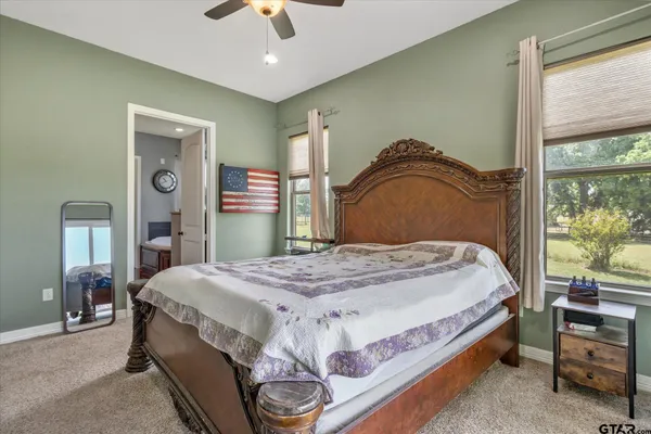 $429,000 | 20203 Farm To Market Road 1804, Lindale, TX 75771