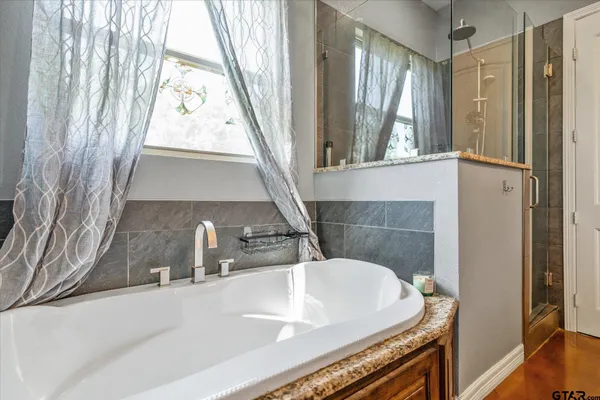 $429,000 | 20203 Farm To Market Road 1804, Lindale, TX 75771