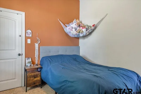 $429,000 | 20203 Farm To Market Road 1804, Lindale, TX 75771