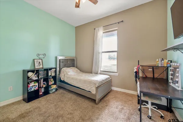 $429,000 | 20203 Farm To Market Road 1804, Lindale, TX 75771