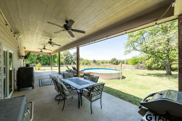 $429,000 | 20203 Farm To Market Road 1804, Lindale, TX 75771