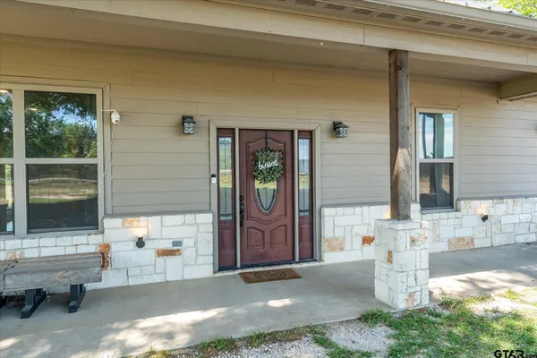 $429,000 | 20203 Farm To Market Road 1804, Lindale, TX 75771