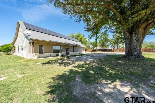 $429,000 | 20203 Farm To Market Road 1804, Lindale, TX 75771