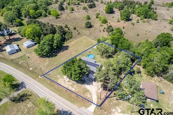 $429,000 | 20203 Farm To Market Road 1804, Lindale, TX 75771
