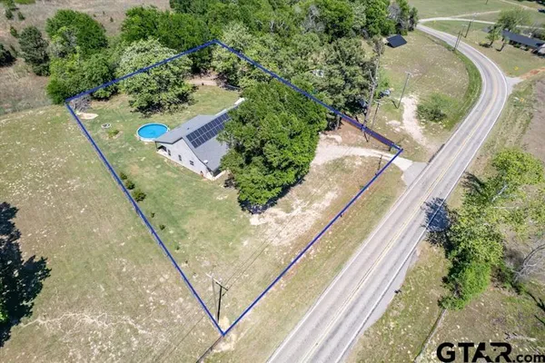 $429,000 | 20203 Farm To Market Road 1804, Lindale, TX 75771
