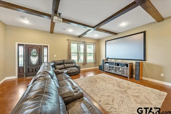 $429,000 | 20203 Farm To Market Road 1804, Lindale, TX 75771