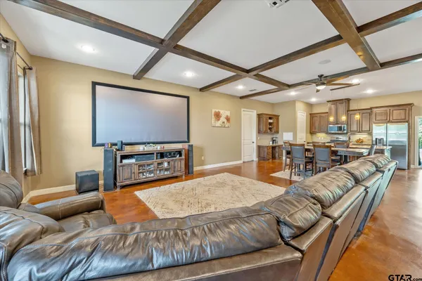 $429,000 | 20203 Farm To Market Road 1804, Lindale, TX 75771