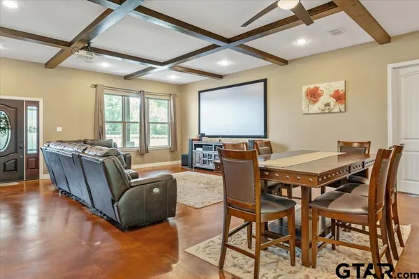 $429,000 | 20203 Farm To Market Road 1804, Lindale, TX 75771