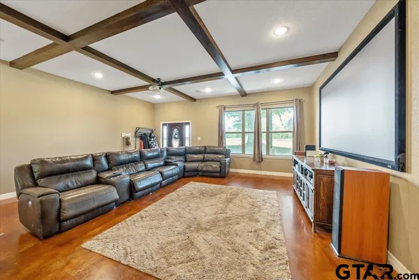 $429,000 | 20203 Farm To Market Road 1804, Lindale, TX 75771