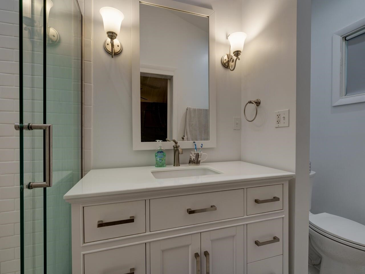 1124 Woodburn Road Durham, NC 27705 - Photo 23 of 31 Photo 23