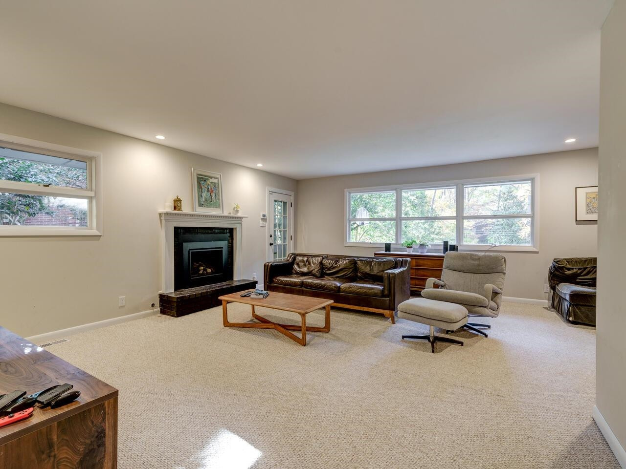 1124 Woodburn Road Durham, NC 27705 - Photo 8 of 31 Photo 8