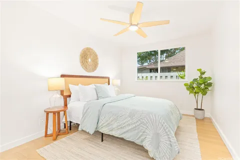 $1,290,000 | 95-455 Kakae Place, Mililani, HI 96789