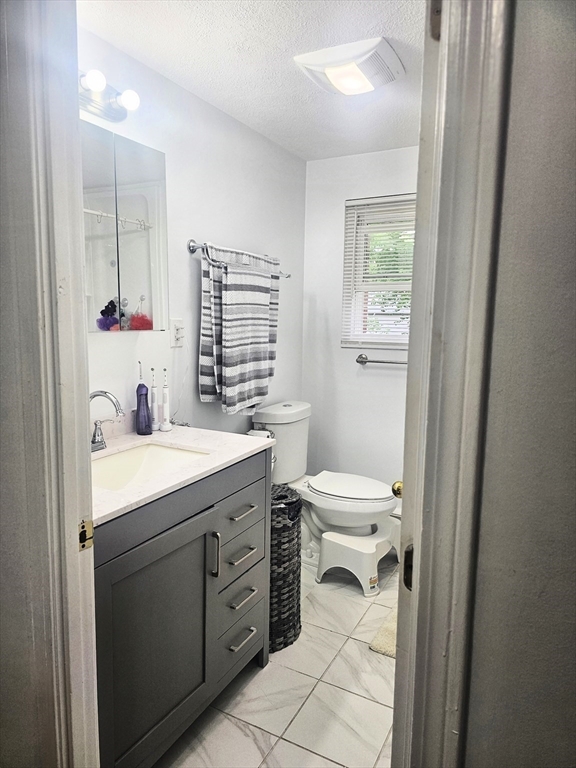 7 Harding Road, Unit DUPLEX Natick, MA 01760 - Photo 8 of 14