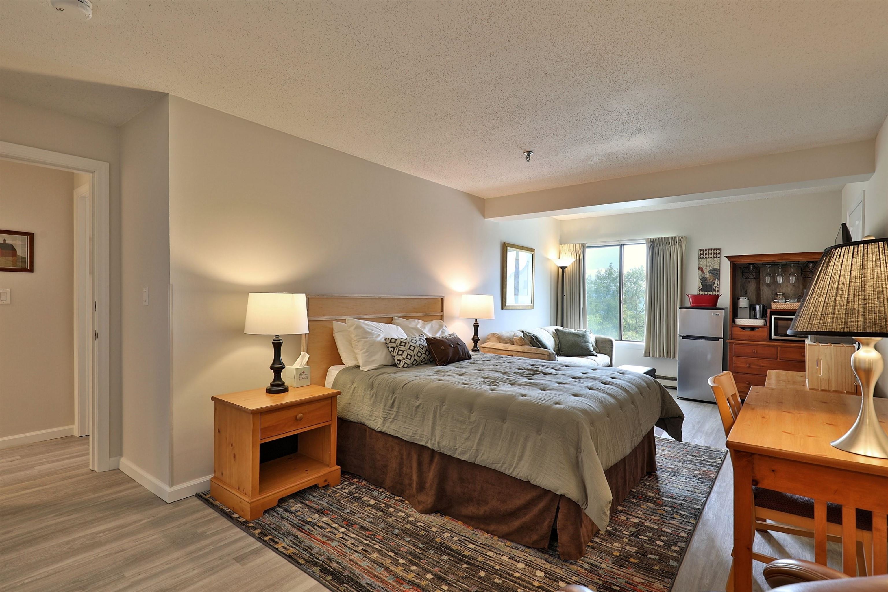 133 East Mountain Road, Unit 3C13 & 3C13A Killington, VT 05751 - Photo 11 of 48