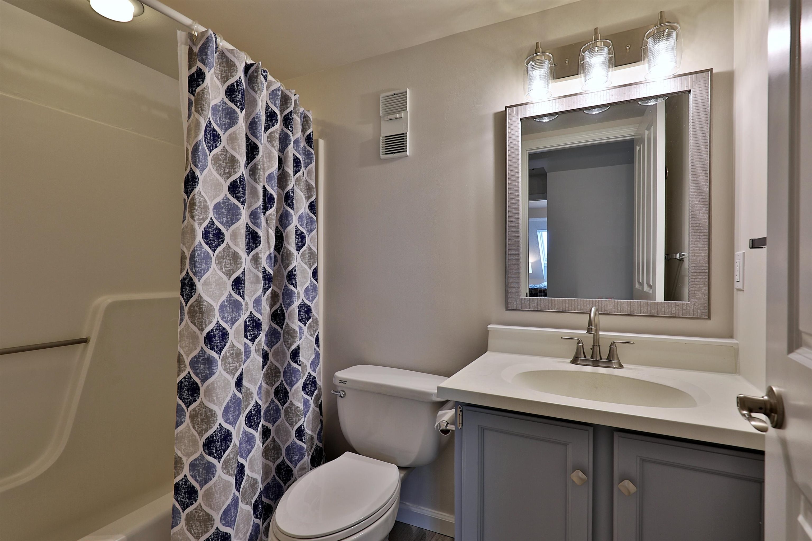 133 East Mountain Road, Unit 3C13 & 3C13A Killington, VT 05751 - Photo 13 of 48