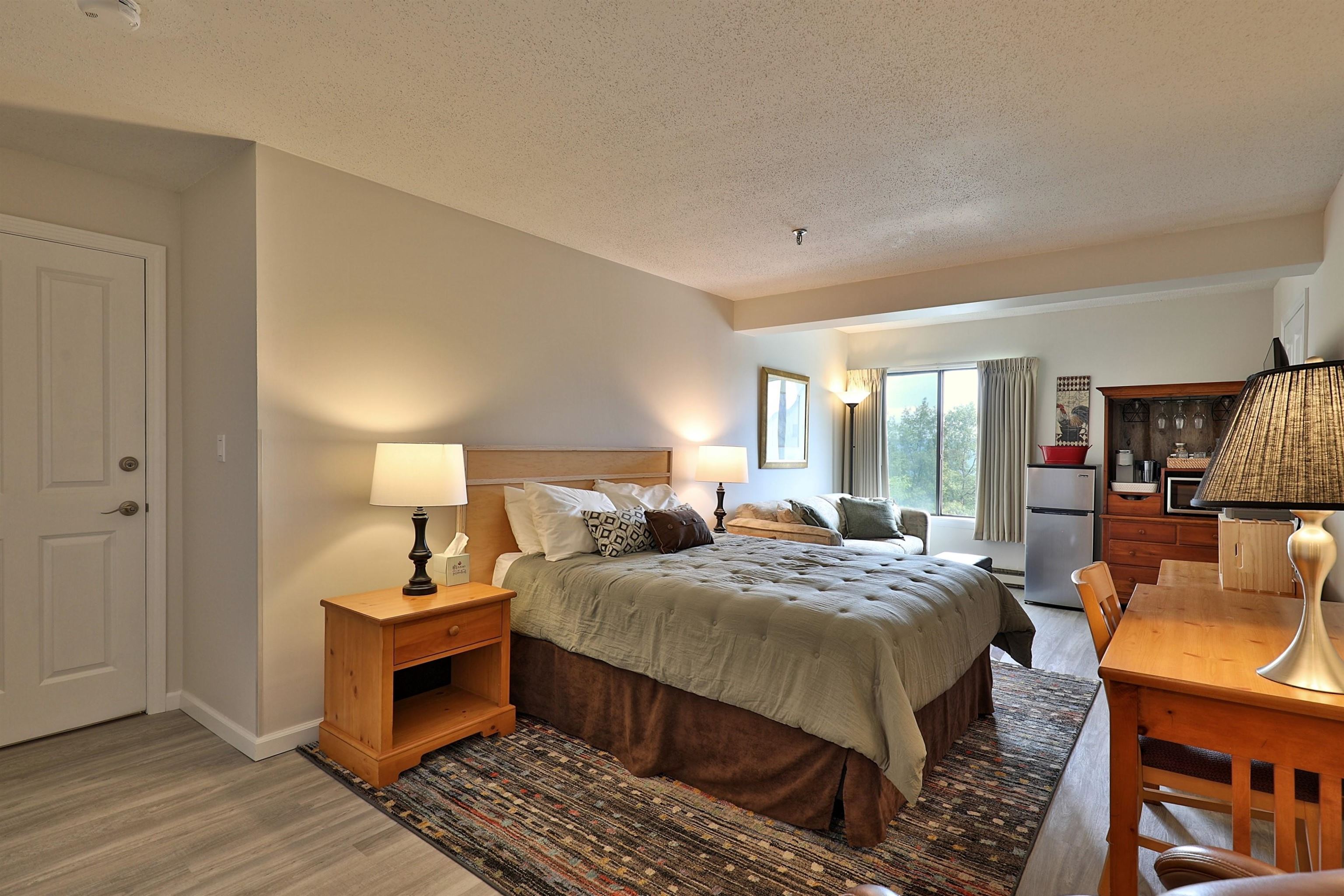 133 East Mountain Road, Unit 3C13 & 3C13A Killington, VT 05751 - Photo 14 of 48