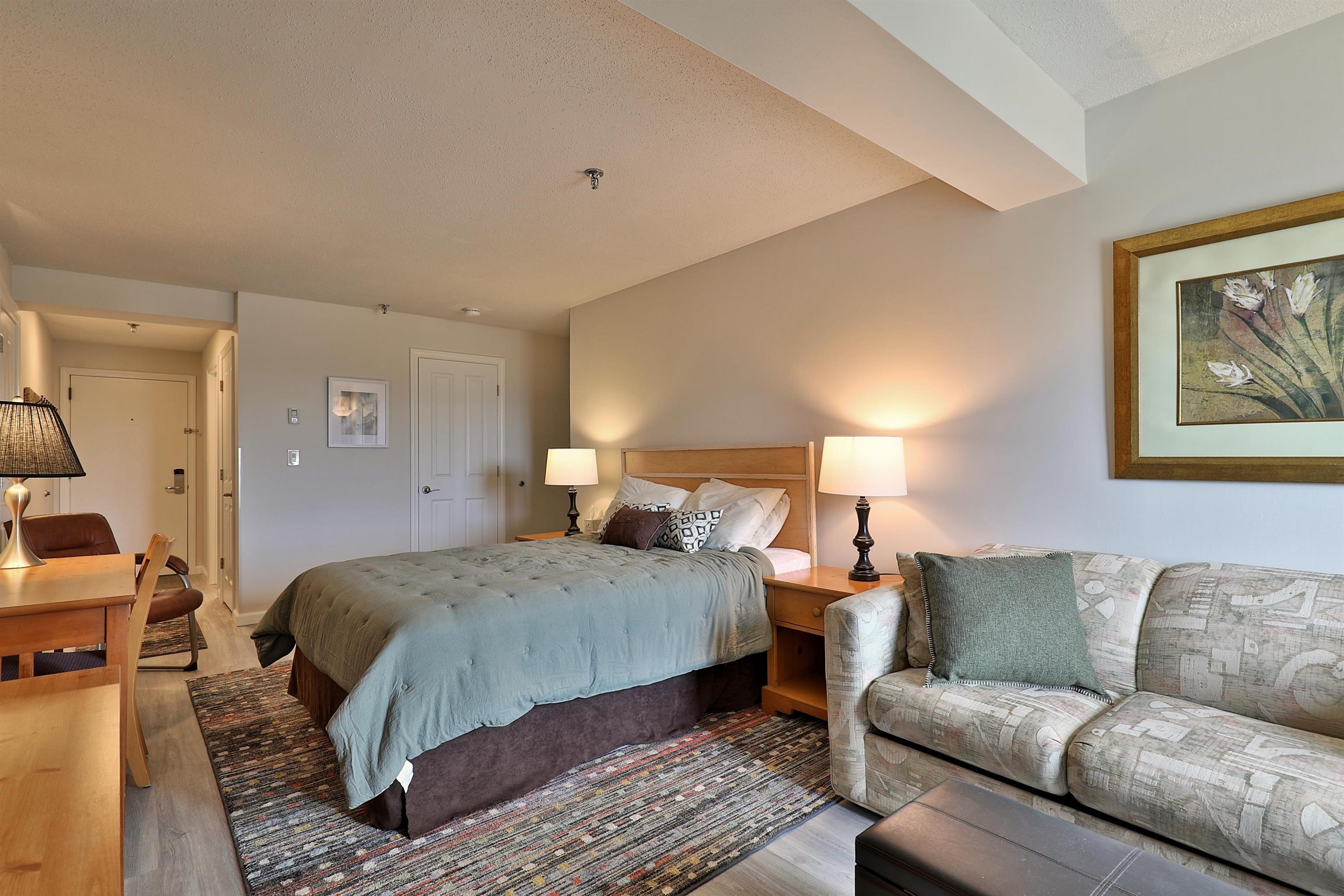 133 East Mountain Road, Unit 3C13 & 3C13A Killington, VT 05751 - Photo 16 of 48