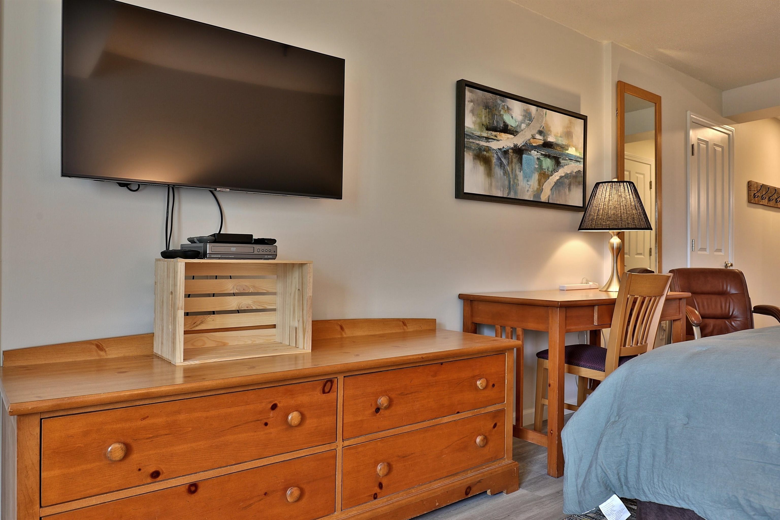 133 East Mountain Road, Unit 3C13 & 3C13A Killington, VT 05751 - Photo 20 of 48